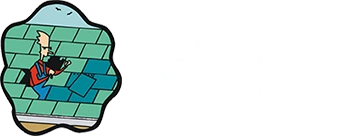 AGN Toitures - Dakwerken - toiture